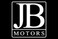 Logo JB-Motors GmbH